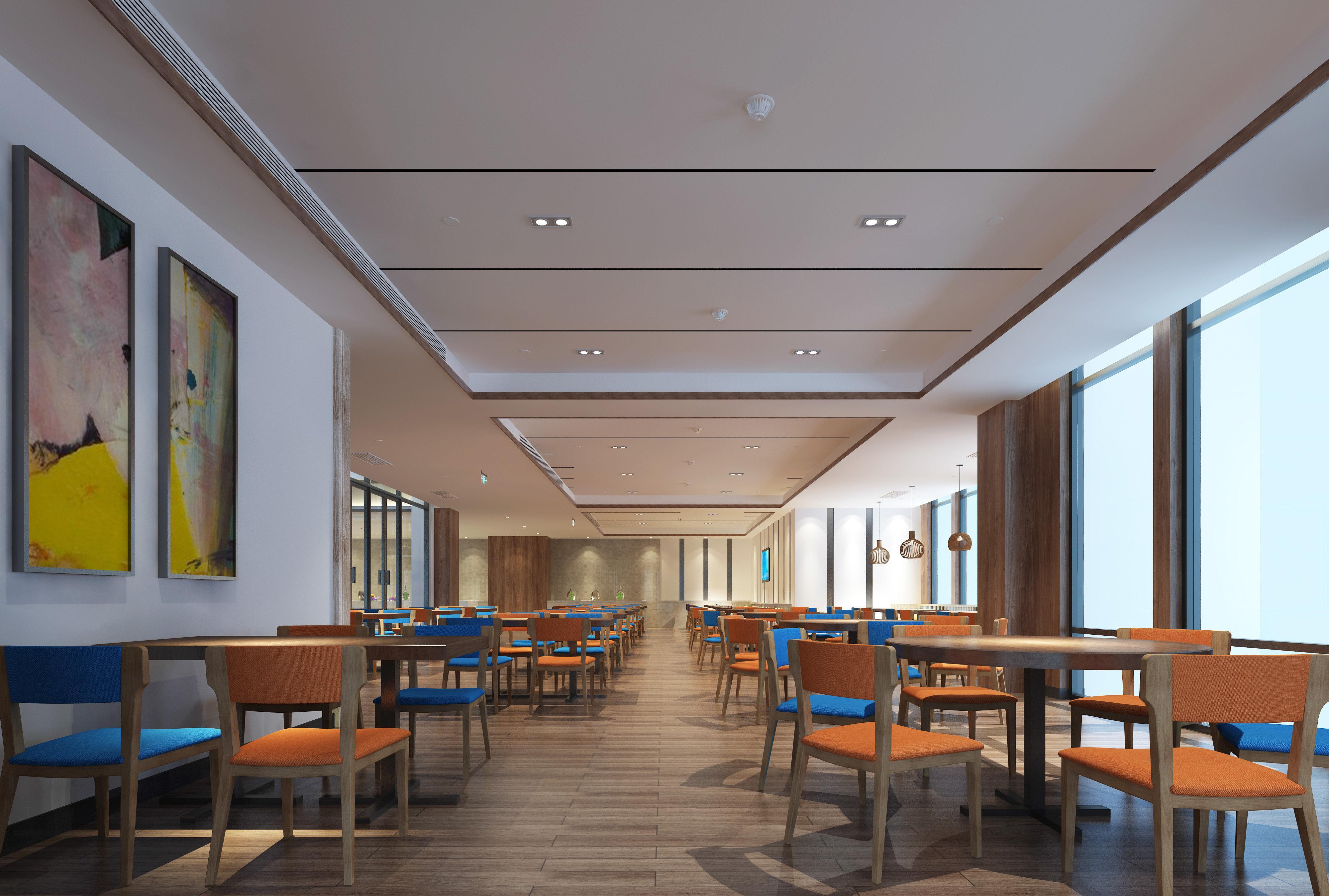 Qingtian Holiday Inn Express Zhejiang Qianxia Lake By Ihg מראה חיצוני תמונה